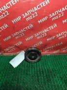 ����� �������� Toyota 1GFE, 6326288, GX90, (��������. ), 45331��. 34-1 Toyota Mark II 8844017010 ����