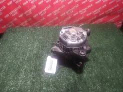 ��������� Toyota 1Azfse, 4081250, ACN10, (��������. ), 110360��, 2001�, 41-1, 4����. Toyota Nadia SU [2706028120] 2706028120 ����