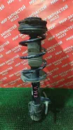 ������ �������� ����� Nissan Y12, (��������. ), HR15DE, 36-1 Nissan AD [E4303CV00A] E4303CV00A ����