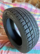 Nexen Winguard SUV. ������, ��� �����, 2022 ���, �/�, ����� �� 5 % ����
