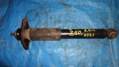 ����������� ������ Nissan PNZ50, #Z50, R=L, 23-1 Nissan Murano 56210CB025 ����