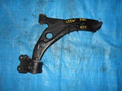 ����� ������ �������� ������ Mazda LY3W, 17-2 Mazda MPV L2063430ZB ����