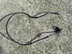 ������ ABS Mercedes-Benz M W163 2002 10314 1635400817 ����
