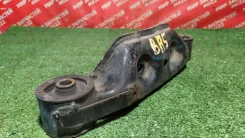������� ��������� ������� Subaru EJ204, BP5, �/�, (��������. ), 32-2 Subaru Legacy 41310AG020 ����