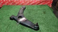 ����� ������ �������� ����� Mitsubishi Z23W, (��������. ), 4A91, 33-2, ������ ������������ Mitsubishi Colt 4013A033 ����