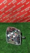 ������� ����� Mazda Demio DW3W, 99-02, 1002, NLC-8193, Narichin Mazda Demio [378962] NLC8193 ����