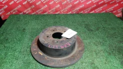 ���� ��������� ������ Subaru BH5, (��������. ), EJ204, 32-2 Subaru Legacy 26700AE010 ����
