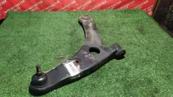 ����� ������ �������� ������ Mitsubishi Z23W, (��������. ), 4A91, 33-2, ������ ������������ Mitsubishi Colt 4013A034 ����