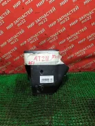 ����� ������� ������� Toyota Carina AT211, (��������. ), 7AFE, 33-1, FA11, 451 Toyota Carina 4528620600B0 ����