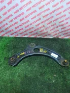 ����� ������ �������� ������ Nissan K13, (��������. ), HR12DE, 29-2, ������ ������������ Nissan March 545001HA0C ����