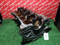 ���� ��������� Mitsubishi 4B12, BG4813, CW5W, (��������. ), 82587��, 31-2, STD, � ���, ��� �������� Mitsubishi Outlander MN163618 ����
