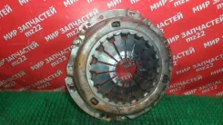 ������� ��������� Toyota 4SFI, 0216110, ST170, M/T, (��������. ), Trans, 70224��, 36-1 Toyota Carina 3121032120 ����