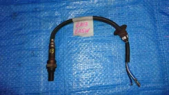 ������ ����������� Mitsubishi 6A13, BB0643, EA5W, A/T, 77000, (��������. ), �25-1, 4 ����. �������, 0655008860 Mitsubishi Legnum 1588A126 ����