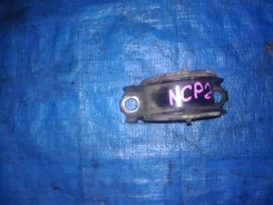 ����� ��������� Toyota NCP20, NCP2#, �� ������� �����, 25-1 Toyota Fungargo 4551552010 ����