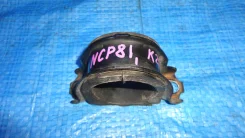 ����� ��������� Toyota NCP81, NCP8#, �� ������� �����, 26-1 Toyota Sienta 4551552010 ����