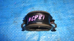 ����� ��������� Toyota NCP81, NCP8#, �� ������� �����, 26-1 Toyota Sienta 4551552010 ����