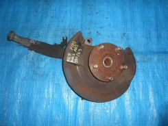 ������� �������� ������ (�����) Honda CL7, ABS, 23, 282, 16-2 Honda Accord 44300SDAA51 ����