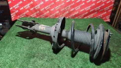 ������ �������� ����� Subaru BP5, (��������. ), EJ204, 32-2 Subaru Legacy [20310AG030] 20310AG030 ����