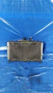 �������� ���������� Mazda Atenza GY3W, (��������. ), L3VE, 36-1, �/T, � ����� � ������������� Mazda Atenza [L33315200] L33315200 ����