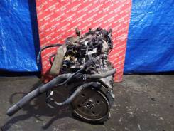 ��������� Mazda LFVE, 10782641, CREW, (��������. ), 76642��, 30-2, ��� ��������� �� ������, 4WD, VVTi, ��. ��������, ��� � ������ ����. Mazda Premacy...