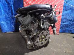 ��������� Toyota 4Grfse, 0035135, GRX120, A/T, (��������. ), 75010��, 2006�. 31-2, ��� ��������� Toyota Mark X [1900031371] 1900031371 ����
