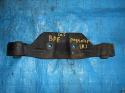 ������� ��������� ������� Subaru EZ30, BPE, (��������. ), 20-2 Subaru Legacy 41310AG020 ����