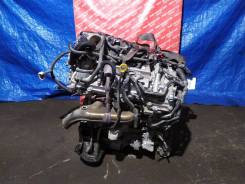 ��������� Toyota 4Grfse, 1064213, GRS200, A/T, (��������. ), 69440��, 2010�. 31-2, � �������� Toyota Crown [1900031A92] 1900031A92 ����