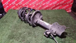 ������ �������� ����� Nissan Y11, (��������. ), QG13DE, 30-2, ������ ������� Nissan AD [54303WD228] 54303WD228 ����