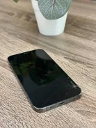 Apple iPhone 12 Pro. �/�, 128 ��, ������ ����