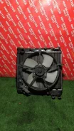 �������� ���������� Honda Fit GD1, (��������. ), L13A, 39-1, �/T, � ����� � ������������, ���. Honda Fit [19010PWA901,19015PWA901] 19010PWA901 ����