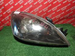 ���� ������ Mitsubishi Lancer CS2A, (��������. ), 3521, 33-2, 1� ������ Mitsubishi Lancer [MN161164] MN161164 ����