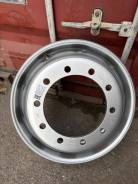 JST. 9.0x22.5", 10x335, ET175, �� 281���. ����
