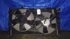 �������� ���������� Mitsubishi Outlander CW6W, (��������. ), 6B31, �/T, � ����� � �������������, 39-1 Mitsubishi Outlander [1350A050,1360A041] 1350A05...