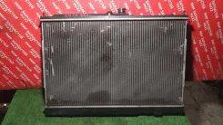 �������� ���������� Mitsubishi Outlander CU4W, (��������. ), 4G64, �/T, � ����� � �������������, 39-1 Mitsubishi Outlander [MR431506, MR312897] MR4315...