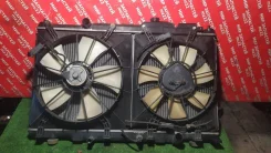 �������� ���������� Honda CRV RD5, (��������. ), K20A, 39-1, �/T, � ����� � ������������� Honda CRV [19010PNB901] 19010PNB901 ����