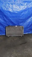 �������� ���������� Honda Accord CM2, (��������. ), K24A, 33-2, �/T, � ����� � ������������� Honda Accord [19010RBB901] 19010RBB901 ����
