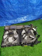 �������� ���������� Subaru Legacy BP5, (��������. ), EJ204, 30-2, �/T, � ����� � �������������, ���. Subaru Legacy [45111AG000, �45122AG000, �73310AG0...