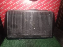 �������� ���������� Honda Inspire UA4, (��������. ), J25A, 41-1, �/T, � ����� � ������������� Honda Inspire [19010P8DJ52, �38615PJEA00, �19015P8CA01...