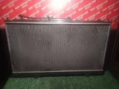 �������� ���������� Mitsubishi Galant EC7A, (��������. ), 4G94, 41-1, �/T, � ����� � ������������� Mitsubishi Galant [MR258801, MR258825] MR258801 ���...