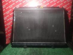 �������� ���������� Nissan Liberty RM12, (��������. ), QR20DE, 41-1, �/T, � ����� � ������������� Nissan Liberty [21460AE000,21481WF123] 21460AE000 ��...