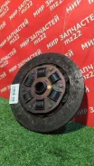 ���� ��������� Mazda L3VE, 353270, GG3S, (��������. ), Trans, 159678��, 2002�, 40-1 Mazda Atenza LF0216460 ����
