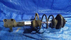 ������ ������ ������ Nissan NT30, (��������. ), QR20DE, 38-1, 4WD, ������ ������� Nissan X-Trail [553028H326] 553028H326 ����