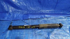 ����������� ������ Honda GD1, (��������. ), L13A, 38-1 Honda Fit 52610SAAN01 ����