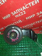 ����� �������� Nissan CGA3DE, 110982, K11, CVT, (��������. ), 60546, 31-1 Nissan March 1192741B11 ����