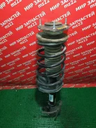 ������ �������� ������ Toyota NCZ25, (��������. ), 1NZFE, 25-2 Toyota Raum [4851049485] 4851049485 ����