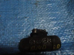 ������� ��������� ������ ������ Toyota SV40, #V4#, 27-1 Toyota Camry, Vista 4775020150 ����