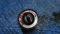 ��������� Subaru FB20, GJ7, 44000, (�����������), 18-2 Subaru Imreza 21210AA210 ����