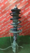 ������ �������� ������ Toyota SCP100, (��������. ), 2SZFE, 36-1 Toyota Ractis [4851080277] 4851080277 ����