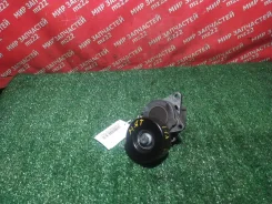 ���������� ����� Nissan QR25DE, 593991A, TNT31, (��������. ), 110237��, 2008�, 41-1 Nissan X-Trail 11955JA00B ����