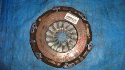 ������� ��������� Toyota 5EFE, 0902101, ET196, �/T, (��������. ), 23-1 Toyota Caldina 3121016092 ����